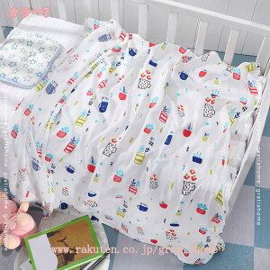 300~OFFN[| QPbg ۈ牀 ctQp 120×110cm Q K[[Pbg ^IPbg Pbg xr[uPbg    ѕz V P[v o oYj 