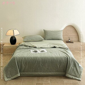 1000~OFFN[| K[[Pbg a ԕ Ċ|  3dD K[[ 100% VO Mtg v[g Ċ|zc uPbg [΍ l q Ԃ K   ^IPbg 