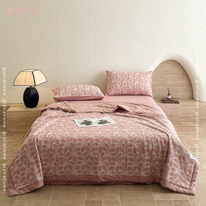 1000~OFFN[| K[[Pbg a ԕ Ċ|  3dD K[[ 100% VO Mtg v[g Ċ|zc uPbg [΍ l q Ԃ K   ^IPbg 