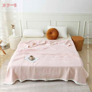 777~OFFN[| K[[Pbg ^IPbg VO Z~_u 4d K[[n 100% QPbg |zc S_炩 zʋC RہEhLEh_j 􂦂 I[V[Y 4d