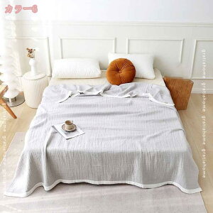 300~OFFN[| K[[Pbg ^IPbg VO Z~_u 4d K[[n 100% QPbg |zc S_炩 zʋC RہEhLEh_j 􂦂 I[V[Y 4d