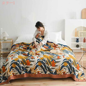 777~OFFN[| K[[Pbg k VO ^IPbg 5dD K[[  Rbg100 zU Ċ|zc [΍ l q Ԃ K  | Mtg v[g oYj 