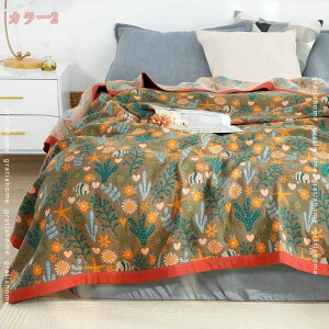 777~OFFN[| ^IPbg K[[Pbg 6d uPbg ėp K[[ | VO _u [΍ 唻 􂦂 zc |zc  ӂ qǂ Ԃ ʋC Q 