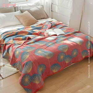 ĕzc uPbg 5d K[[Pbg ^IPbg K[[n 􂦂Đ ЂƂ炵 Ċ|zc |zc ӂƂ u₩ ʋC z  QSn悢  |zc Q _炩