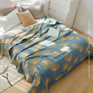 1000~OFFN[| ĕzc uPbg 5d K[[Pbg ^IPbg K[[n 􂦂Đ ЂƂ炵 Ċ|zc |zc ӂƂ u₩ ʋC z  QSn悢  |