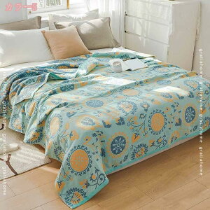 1000~OFFN[| ĕzc uPbg 5d K[[Pbg ^IPbg K[[n 􂦂Đ ЂƂ炵 Ċ|zc |zc ӂƂ u₩ ʋC z  QSn悢  |