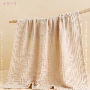 300~OFFN[| K[[Pbg Rbg 6w vPbg  xr[ oX^I ^I Ԃ y Rbg100   􂦂 Ȗѕz z ʋC K[[ | zc |Pbg 