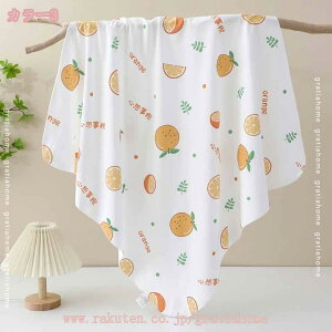 300~OFFN[| }`K[[Pbg 킢  xr[ Q 100 Ԃ V LbY _uK[[ K[[Pbg  ėp Rbg  QPbg މ@ 唻 Mtg 