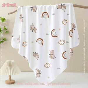 }`K[[Pbg 킢  xr[ Q 100 Ԃ V LbY _uK[[ K[[Pbg  ėp Rbg  QPbg މ@ 唻 Mtg Rbg