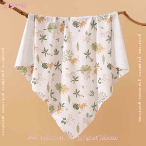 300~OFFN[| }`K[[Pbg 킢  xr[ Q 100 Ԃ V LbY _uK[[ K[[Pbg  ėp Rbg  QPbg މ@ 唻 Mtg 