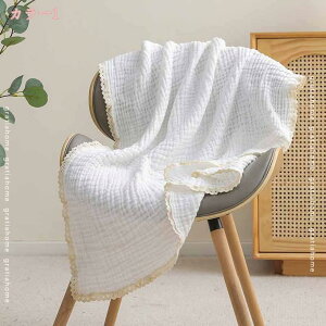 300~OFFN[| K[[Pbg 6d xr[ K[[^I 100 ėp y K[[uPbg K[[ uPbg xr[Pbg ̎q j̎q  oX^I xr[zc 炩 