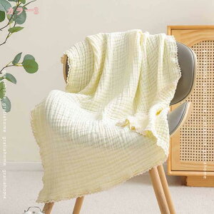 300~OFFN[| K[[Pbg 6d xr[ K[[^I 100 ėp y K[[uPbg K[[ uPbg xr[Pbg ̎q j̎q  oX^I xr[zc 炩 