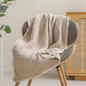 300~OFFN[| K[[Pbg 6d xr[ K[[^I 100 ėp y K[[uPbg K[[ uPbg xr[Pbg ̎q j̎q  oX^I xr[zc 炩 