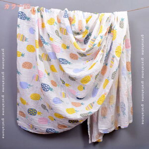 300~OFFN[| Q K[[Pbg 2dK[[ 炩 唻 Rbg  100 Pbg y  Rbg100 uPbg  z 􂦂 |zc [΍ z 􂤂قǂ