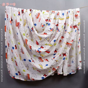 300~OFFN[| Q K[[Pbg 2dK[[ 炩 唻 Rbg  100 Pbg y  Rbg100 uPbg  z 􂦂 |zc [΍ z 􂤂قǂ