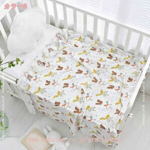 500�~OFF�N�[�|�� �K�[�[ ������� �u�����P�b�g �Ђ��|�� �G�|�� �ėp �o�X�^�I�� �K�[�[�P�b�g �z�� �z�� �ʋC���� ���U���ɗD�� �R�b�g�� �� ���Q�z�c �x�r�[ �Ԃ���� ���� �􂦂� �o�Y�j