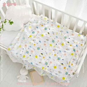 300~OFFN[| K[[  uPbg Ђ| G| ėp oX^I K[[Pbg z z ʋC UɗD Rbg  Qzc xr[ Ԃ  􂦂 oYj