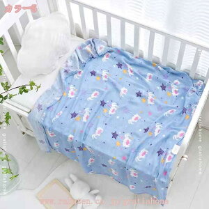 300~OFFN[| K[[  uPbg Ђ| G| ėp oX^I K[[Pbg z z ʋC UɗD Rbg  Qzc xr[ Ԃ  􂦂 oYj