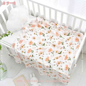 K[[  uPbg Ђ| G| ėp oX^I K[[Pbg z z ʋC UɗD Rbg  Qzc xr[ Ԃ  􂦂 oYj xr[ObY 