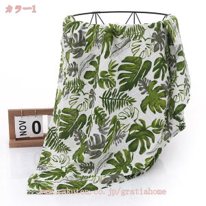 ガーゼ 2重ガーゼ ガーゼおくるみ 退院 赤ちゃん ガーゼケット ベビー ブランケット 可愛い お昼寝 タオルケット 夏用 通年 冷房対策 新生児 出産準備 退院用 綿100% おしゃれ お昼寝ケット お