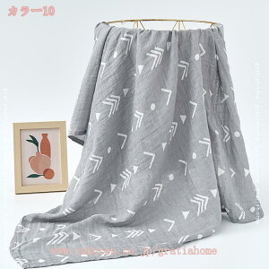 300~OFFN[| K[[ 2dK[[ K[[ މ@ Ԃ K[[Pbg xr[ uPbg  Q ^IPbg ėp ʔN [΍ V oY މ@p 100%  