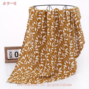 K[[ 2dK[[ K[[ މ@ Ԃ K[[Pbg xr[ uPbg  Q ^IPbg ėp ʔN [΍ V oY މ@p 100%  QPbg 