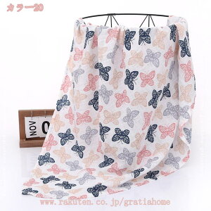 K[[ 2dK[[ K[[ މ@ Ԃ K[[Pbg xr[ uPbg  Q ^IPbg ėp ʔN [΍ V oY މ@p 100%  QPbg 