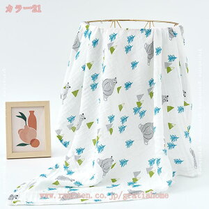 300~OFFN[| K[[ 2dK[[ K[[ މ@ Ԃ K[[Pbg xr[ uPbg  Q ^IPbg ėp ʔN [΍ V oY މ@p 100%  