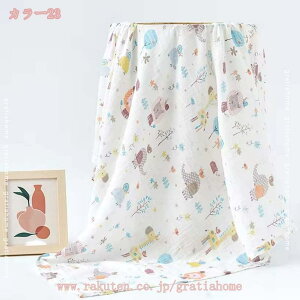 K[[ 2dK[[ K[[ މ@ Ԃ K[[Pbg xr[ uPbg  Q ^IPbg ėp ʔN [΍ V oY މ@p 100%  QPbg 