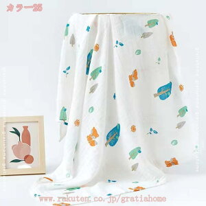 300~OFFN[| K[[ 2dK[[ K[[ މ@ Ԃ K[[Pbg xr[ uPbg  Q ^IPbg ėp ʔN [΍ V oY މ@p 100%  