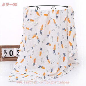 480~OFFN[| K[[ 2dK[[ K[[ މ@ Ԃ K[[Pbg xr[ uPbg  Q ^IPbg ėp ʔN [΍ V oY މ@p 100%  