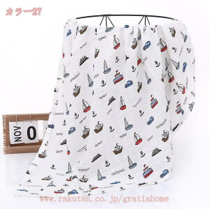 300~OFFN[| K[[ 2dK[[ K[[ މ@ Ԃ K[[Pbg xr[ uPbg  Q ^IPbg ėp ʔN [΍ V oY މ@p 100%  