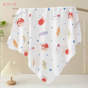 300~OFFN[| QPbg i ۈ牀 E ctQp 85×85cm j Q 2dK[[Pbg dK[[Pbg K[[Pbg ^IPbg Pbg xr[oX^I 100% Ԃ 