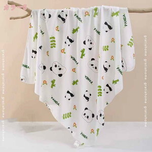 300~OFFN[| QPbg i ۈ牀 E ctQp 85×85cm j Q 2dK[[Pbg dK[[Pbg K[[Pbg ^IPbg Pbg xr[oX^I 100% Ԃ 