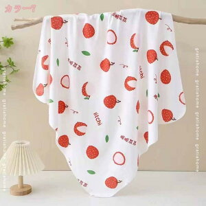 300~OFFN[| QPbg i ۈ牀 E ctQp 85×85cm j Q 2dK[[Pbg dK[[Pbg K[[Pbg ^IPbg Pbg xr[oX^I 100% Ԃ 