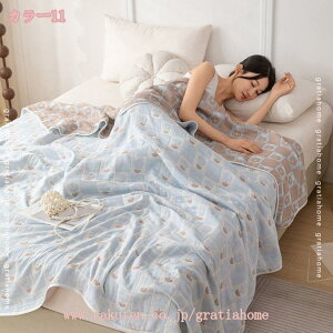 500~OFFN[| K[[Pbg VO 100% 6d ^IPbg ېOK 炩ȔG uPbg  LgPbg ӂӂ z K[[ ĕzc Ċ| Pbg zc G| ėp 