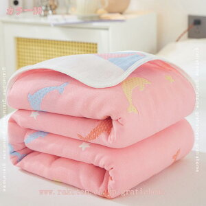 300~OFFN[| 6d K[[Pbg VO 100% ^IPbg ėp uPbg 唻 y  Rbg100 Q^I ۈ牀p V q ėp100% 킢 k t  z z