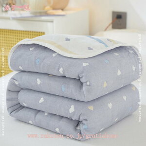 300~OFFN[| 6d K[[Pbg VO 100% ^IPbg ėp uPbg 唻 y  Rbg100 Q^I ۈ牀p V q ėp100% 킢 k t  z z