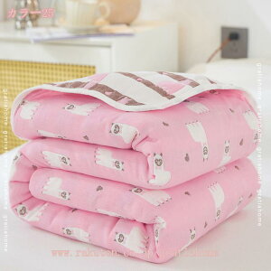 6d K[[Pbg VO 100% ^IPbg ėp uPbg 唻 y  Rbg100 Q^I ۈ牀p V q ėp100% 킢 k t  z z ʋC U