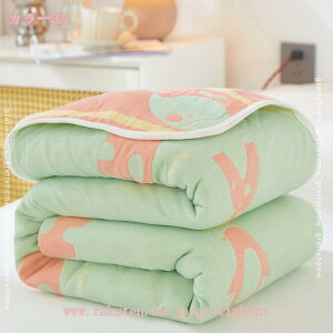 300~OFFN[| 6d K[[Pbg VO 100% ^IPbg ėp uPbg 唻 y  Rbg100 Q^I ۈ牀p V q ėp100% 킢 k t  z z