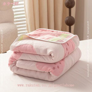 300~OFFN[| 6d K[[Pbg VO 100% ^IPbg ėp uPbg 唻 y  Rbg100 Q^I ۈ牀p V q ėp100% 킢 k t  z z