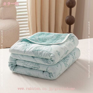 6d K[[Pbg VO 100% ^IPbg ėp uPbg 唻 y  Rbg100 Q^I ۈ牀p V q ėp100% 킢 k t  z z ʋC U