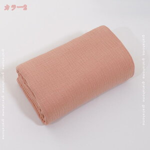 500~OFFN[| K[[Pbg 4dK[[ 100 |Ȗѕz z ʋC 􂦂   Ђ|   y | 4d ^IPbg ӂӂ z uPbg K[[