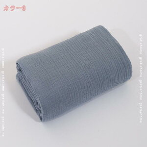 300~OFFN[| K[[Pbg 4dK[[ 100 |Ȗѕz z ʋC 􂦂   Ђ|   y | 4d ^IPbg ӂӂ z uPbg K[[