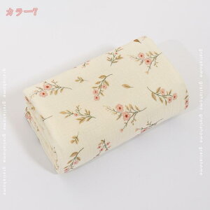 500~OFFN[| K[[Pbg 4dK[[ 100 |Ȗѕz z ʋC 􂦂   Ђ|   y | 4d ^IPbg ӂӂ z uPbg K[[