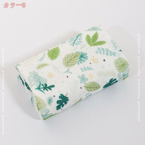 K[[Pbg 4dK[[ 100 |Ȗѕz z ʋC 􂦂   Ђ|   y | 4d ^IPbg ӂӂ z uPbg K[[ ĕzc Ċ|