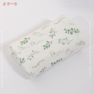 500~OFFN[| K[[Pbg 4dK[[ 100 |Ȗѕz z ʋC 􂦂   Ђ|   y | 4d ^IPbg ӂӂ z uPbg K[[