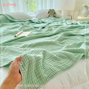 300~OFFN[| 6d K[[Pbg 1 FIׂ 100% K[[ K[[^I xr[ Ԃ ^I ^IPbg ӂӂ z uPbg ĕzc Ċ|  Pbg zc G| 