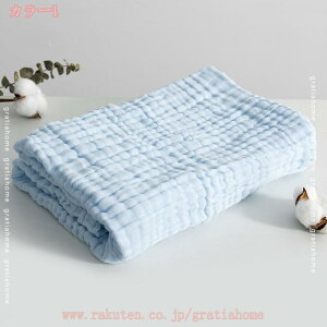 300~OFFN[| K[[  xr[ Ԃ 6dK[[ މ@ V K[[Pbg |zc   uPbg ̎q j̎q 唻 ۉ  oX^I 100 z ėp oY