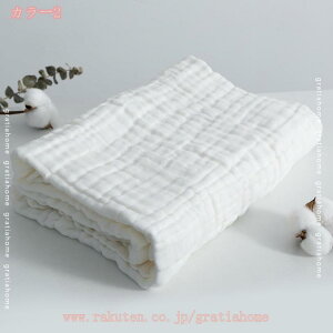 K[[  xr[ Ԃ 6dK[[ މ@ V K[[Pbg |zc   uPbg ̎q j̎q 唻 ۉ  oX^I 100 z ėp oY oYj 